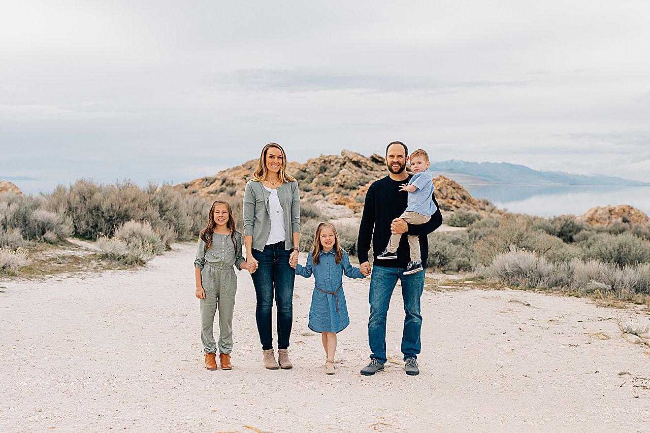 Ogden-Utah-Family-Photographer_2078