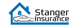 Stanger Insurance