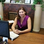 employee_photo (7) employee_photo (7)