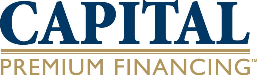 Capital Finance Logo
